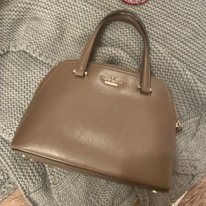Kate spade purse